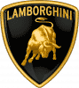 lamborghini - Autodream Motorsport