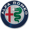 logo alfa-romeo