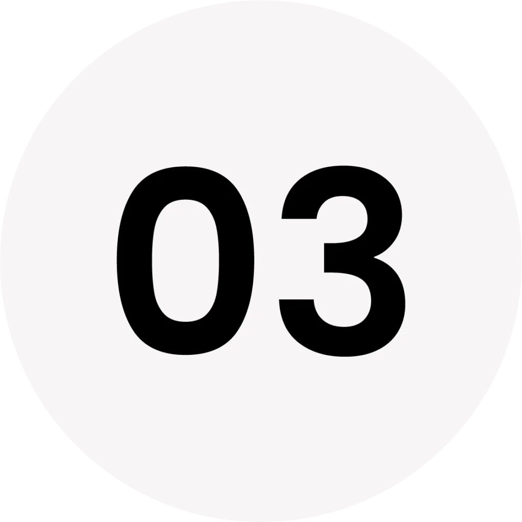 Asset 2 - Autodream Motorsport