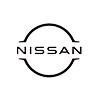 Logo nissan