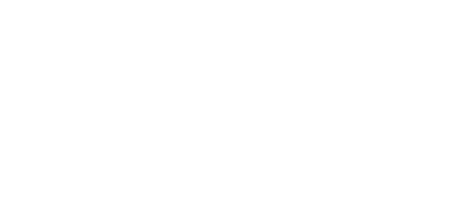 Autodream - Logo blanc