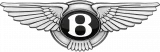 bentley - Autodream Motorsport