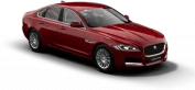 cles de voiture Jaguar - Autodream Motorsport