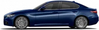 cles de voiture alfa romeo giulia - Autodream Motorsport