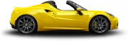 cles de voiture alfa romeo spider - Autodream Motorsport
