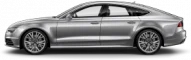 cles de voiture audi a7 - Autodream Motorsport