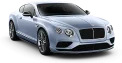 cles de voiture bentley continental gt s - Autodream Motorsport