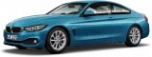 cles de voiture bmw serie 4 - Autodream Motorsport
