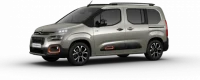 cles de voiture citroen berlingo - Autodream Motorsport