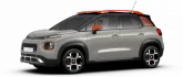 cles de voiture citroen c3 aircross - Autodream Motorsport