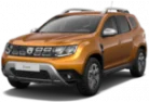 cles de voiture dacia duster - Autodream Motorsport