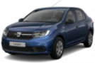 cles de voiture dacia logan - Autodream Motorsport