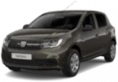 cles de voiture dacia sandero - Autodream Motorsport