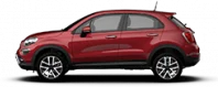 cles de voiture fiat - Autodream Motorsport