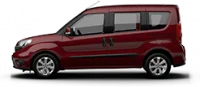 cles de voiture fiat doblo - Autodream Motorsport