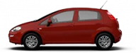 cles de voiture fiat punto - Autodream Motorsport
