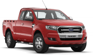 cles de voiture ford ranger - Autodream Motorsport