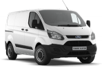 cles de voiture ford transit transit custom - Autodream Motorsport