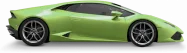 cles de voiture lamborghini huracan - Autodream Motorsport