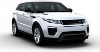 cles de voiture landrover evoque - Autodream Motorsport