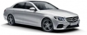 cles de voiture mercedes e e coupe - Autodream Motorsport