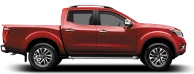 cles de voiture nissan np 300 navara - Autodream Motorsport