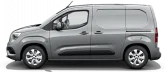 cles de voiture opel combo - Autodream Motorsport
