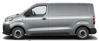 cles de voiture opel vivaro - Autodream Motorsport