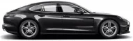cles de voiture porsche panamera - Autodream Motorsport