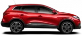 cles de voiture renault kadjar - Autodream Motorsport