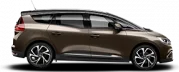 cles de voiture renault scenic grand scenic - Autodream Motorsport