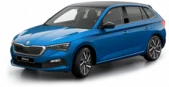 cles de voiture skoda scala - Autodream Motorsport