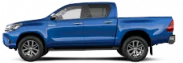 cles de voiture toyota - Autodream Motorsport