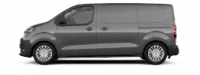cles de voiture toyota proace proace verso proace city - Autodream Motorsport