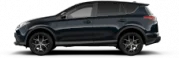 cles de voiture toyota rav4 - Autodream Motorsport