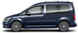 cles de voiture volkswagen caddy - Autodream Motorsport