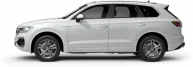 cles de voiture volkswagen touareg - Autodream Motorsport