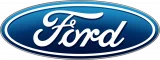 ford - Autodream Motorsport