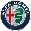 logo alfa-romeo