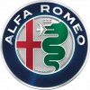 logo alfa-romeo