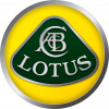 lotus - Autodream Motorsport