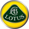 lotus - Autodream Motorsport
