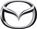 mazda - Autodream Motorsport