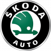 skoda - Autodream Motorsport