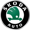skoda - Autodream Motorsport