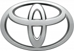 toyota - Autodream Motorsport