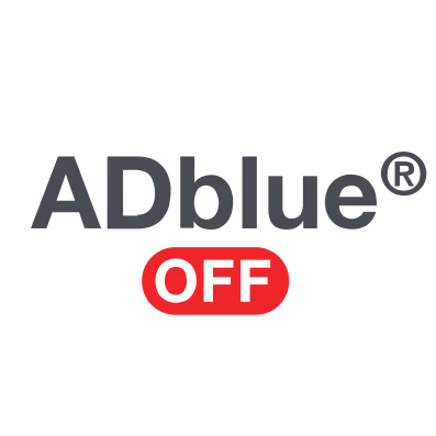suppression AdBlue tous marques