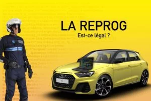 ob 220e19 reprogrammer voiture legal - Autodream Motorsport